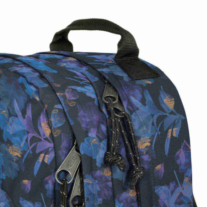 Eastpak MORIUS