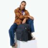 Eastpak MORIUS