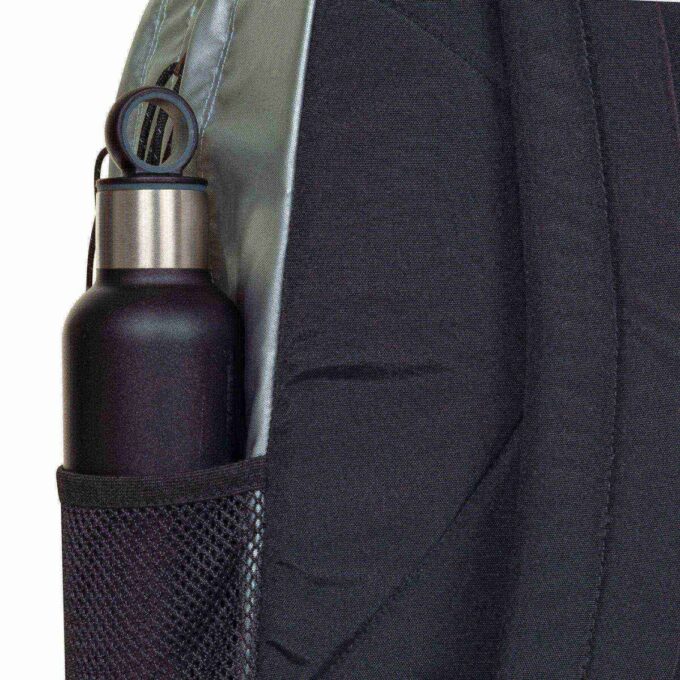 Eastpak MORIUS