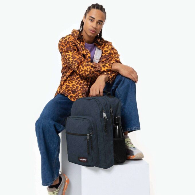 Eastpak MORIUS