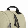 Eastpak MORIUS