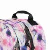 Eastpak MORIUS