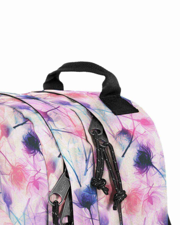 Eastpak MORIUS