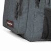 Eastpak MORIUS