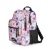 Eastpak MORIUS