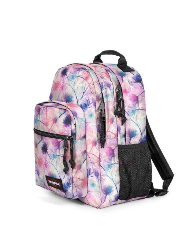 Eastpak MORIUS