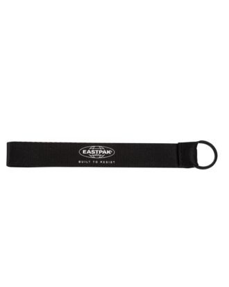 Eastpak NØGLERING