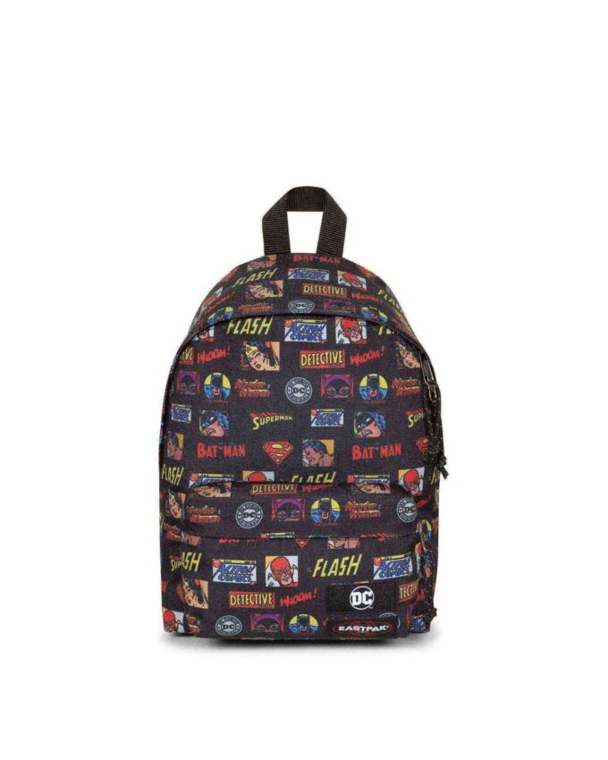 Eastpak ORBIT XS