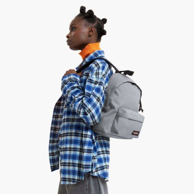 Eastpak ORBIT XS
