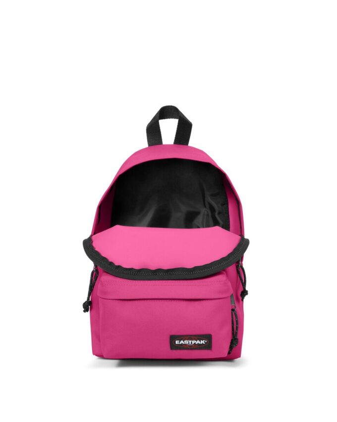 Eastpak ORBIT XS