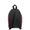 Eastpak ORBIT XS