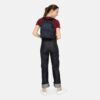Eastpak ORBIT XS
