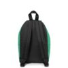Eastpak ORBIT XS