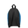 Eastpak ORBIT XS