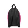 Eastpak ORBIT XS