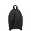 Eastpak ORBIT XS
