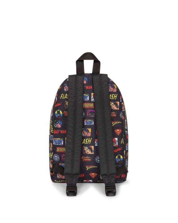 Eastpak ORBIT XS