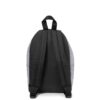 Eastpak ORBIT XS
