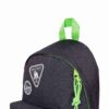 Eastpak ORBIT XS