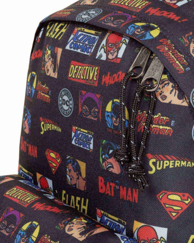 Eastpak ORBIT XS