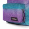Eastpak ORBIT XS