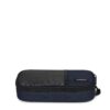Eastpak OVAL MESH