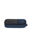 Eastpak OVAL MESH