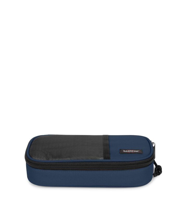 Eastpak OVAL MESH