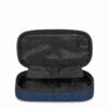 Eastpak OVAL MESH