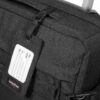 Eastpak PAKTAG