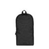 Eastpak PEN PAK’R