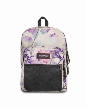 Eastpak PINNACLE