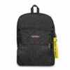 Eastpak PINNACLE