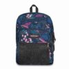 Eastpak PINNACLE