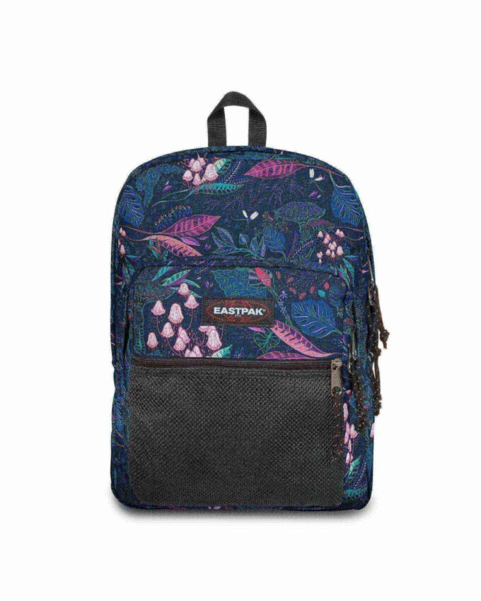 Eastpak PINNACLE