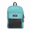 Eastpak PINNACLE
