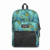 Eastpak PINNACLE