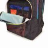 Eastpak PINNACLE