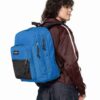 Eastpak PINNACLE