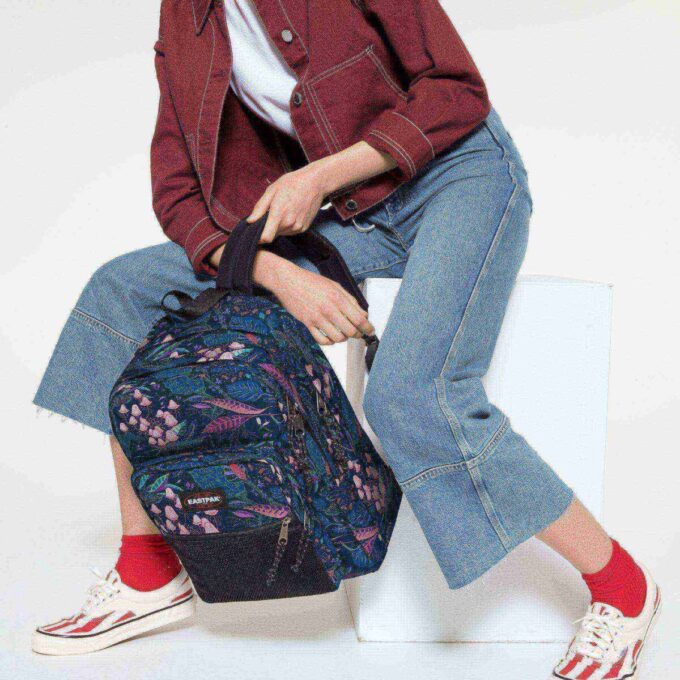 Eastpak PINNACLE