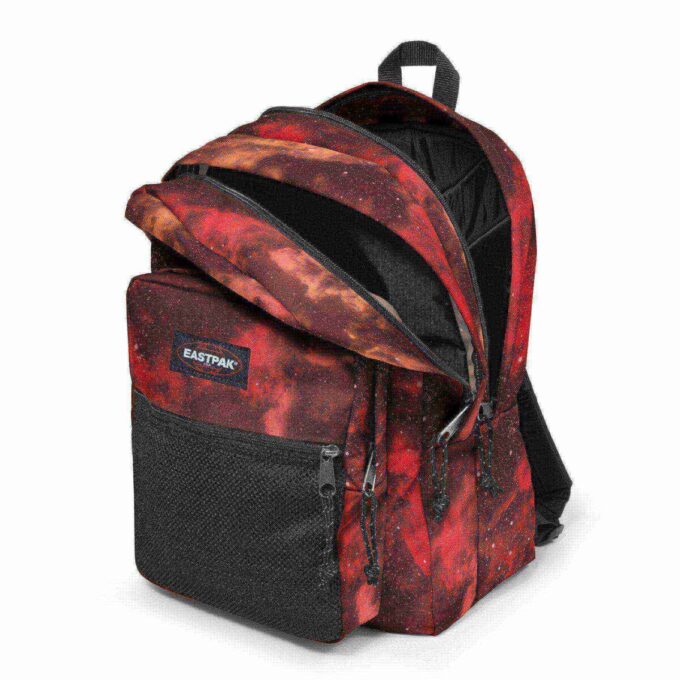 Eastpak PINNACLE