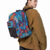 Eastpak PINNACLE