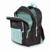 Eastpak PINNACLE