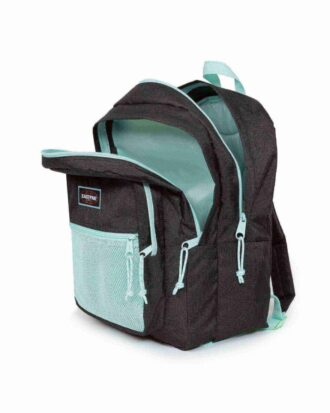 Eastpak PINNACLE
