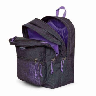 Eastpak PINNACLE