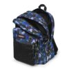 Eastpak PINNACLE