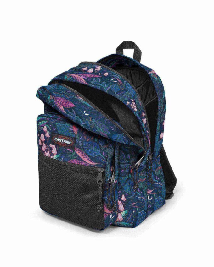 Eastpak PINNACLE