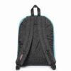 Eastpak PINNACLE