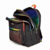 Eastpak PINNACLE