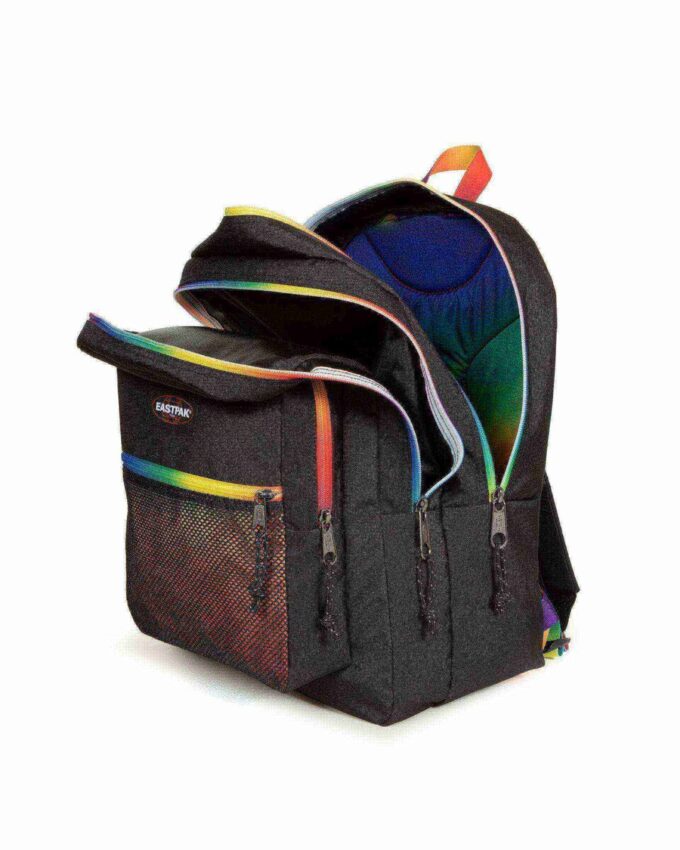 Eastpak PINNACLE